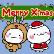 ヒメ日記 2025/12/24 12:47 投稿 くるみ 完熟ばなな 立川