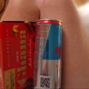 ヒメ日記 2025/12/26 08:03 投稿 くるみ 完熟ばなな 立川