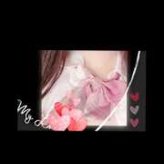 ヒメ日記 2025/12/27 17:26 投稿 くるみ 完熟ばなな 立川