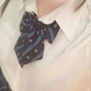 ヒメ日記 2026/01/01 20:18 投稿 くるみ 完熟ばなな 立川