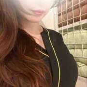 ヒメ日記 2025/11/23 00:45 投稿 叶みれい 女神の熟女エステ