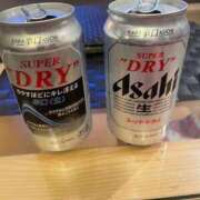 ヒメ日記 2025/11/25 10:16 投稿 東雲みつき Aroma Resort(熊本)