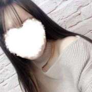 ヒメ日記 2025/12/19 09:26 投稿 東雲みつき Aroma Resort(熊本)