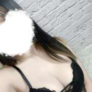 東雲みつき 出勤꒰՞ ܸ. . ܸ՞꒱ Aroma Resort(熊本)