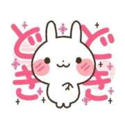 ヒメ日記 2025/11/12 00:02 投稿 いぶき 吉祥寺おかあさん