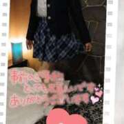 ヒメ日記 2025/11/19 21:42 投稿 いぶき 吉祥寺おかあさん
