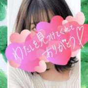 ヒメ日記 2025/11/23 15:52 投稿 いぶき 吉祥寺おかあさん