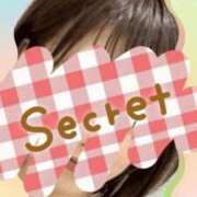 ヒメ日記 2025/12/04 18:42 投稿 いぶき 吉祥寺おかあさん