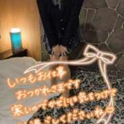 ヒメ日記 2025/12/05 14:12 投稿 いぶき 吉祥寺おかあさん