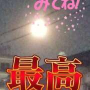 ヒメ日記 2025/12/05 18:02 投稿 いぶき 吉祥寺おかあさん