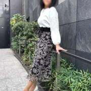 ヒメ日記 2025/12/07 11:52 投稿 いぶき 吉祥寺おかあさん