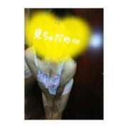 ヒメ日記 2025/12/11 13:52 投稿 いぶき 吉祥寺おかあさん