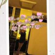 ヒメ日記 2025/12/14 17:22 投稿 いぶき 吉祥寺おかあさん