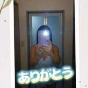 ヒメ日記 2025/12/16 10:52 投稿 いぶき 吉祥寺おかあさん