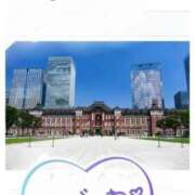 ヒメ日記 2025/12/18 18:52 投稿 いぶき 吉祥寺おかあさん