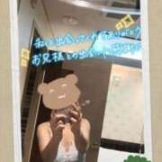 ヒメ日記 2025/12/20 18:42 投稿 いぶき 吉祥寺おかあさん