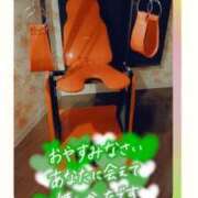 ヒメ日記 2025/12/22 18:52 投稿 いぶき 吉祥寺おかあさん