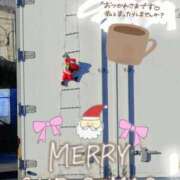 ヒメ日記 2025/12/24 14:02 投稿 いぶき 吉祥寺おかあさん