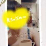 ヒメ日記 2025/12/26 20:42 投稿 いぶき 吉祥寺おかあさん