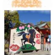 ヒメ日記 2025/12/30 16:32 投稿 いぶき 吉祥寺おかあさん