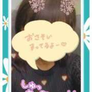 ヒメ日記 2026/01/10 12:42 投稿 いぶき 吉祥寺おかあさん