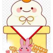 ヒメ日記 2026/01/11 13:12 投稿 いぶき 吉祥寺おかあさん