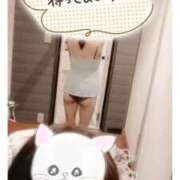 ヒメ日記 2026/01/12 12:42 投稿 いぶき 吉祥寺おかあさん