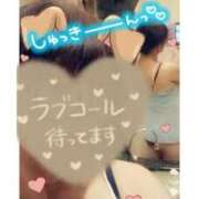 ヒメ日記 2026/01/15 13:52 投稿 いぶき 吉祥寺おかあさん