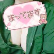 うた おはようございます 吉祥寺おかあさん