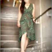 ヒメ日記 2025/11/14 21:31 投稿 さりな 吉祥寺おかあさん