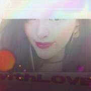 ヒメ日記 2025/11/18 20:22 投稿 さりな 吉祥寺おかあさん