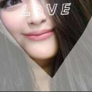 ヒメ日記 2025/11/20 13:02 投稿 さりな 吉祥寺おかあさん