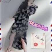 ヒメ日記 2025/11/25 08:12 投稿 さりな 吉祥寺おかあさん