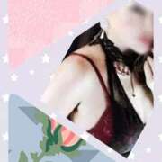 ヒメ日記 2025/11/26 08:22 投稿 さりな 吉祥寺おかあさん