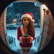 ヒメ日記 2025/11/28 08:52 投稿 さりな 吉祥寺おかあさん