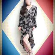 ヒメ日記 2025/11/29 08:33 投稿 さりな 吉祥寺おかあさん