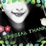 ヒメ日記 2025/11/29 08:52 投稿 さりな 吉祥寺おかあさん