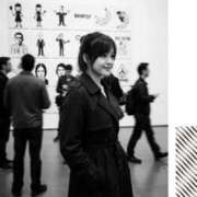 ヒメ日記 2025/11/29 20:42 投稿 さりな 吉祥寺おかあさん