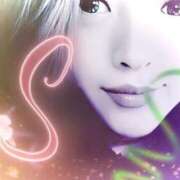 ヒメ日記 2025/12/01 11:24 投稿 さりな 吉祥寺おかあさん