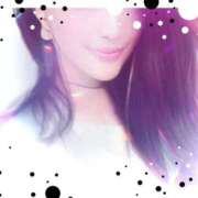 ヒメ日記 2025/12/02 08:22 投稿 さりな 吉祥寺おかあさん