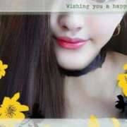 ヒメ日記 2025/12/03 09:52 投稿 さりな 吉祥寺おかあさん