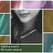 ヒメ日記 2025/12/04 07:42 投稿 さりな 吉祥寺おかあさん