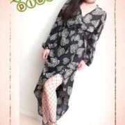 ヒメ日記 2025/12/04 09:52 投稿 さりな 吉祥寺おかあさん