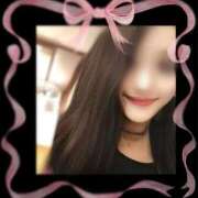 ヒメ日記 2025/12/04 22:42 投稿 さりな 吉祥寺おかあさん