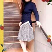 ヒメ日記 2025/12/05 19:31 投稿 さりな 吉祥寺おかあさん