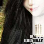 ヒメ日記 2025/12/08 17:02 投稿 さりな 吉祥寺おかあさん