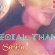 さりな リクエストありがとう(❁ᴗ͈ˬᴗ͈)💖 吉祥寺おかあさん