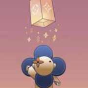 さりな =͟͟͞͞ (    ˙꒳​˙)本日出勤させて頂きます。 吉祥寺おかあさん