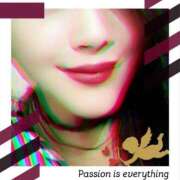 さりな ご予約ありがとうございます😊 吉祥寺おかあさん