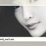 ヒメ日記 2025/12/11 09:52 投稿 さりな 吉祥寺おかあさん